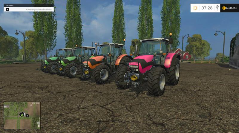 agrotron-k-420-pack-v1-0_1