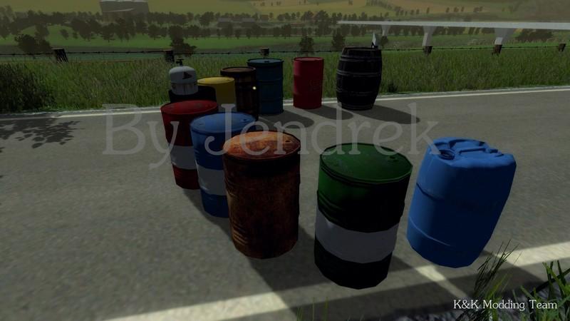 barrel-v1-by-jendrek_1