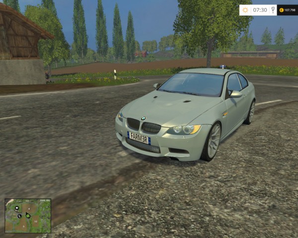 bmw-m3-2008-kripo