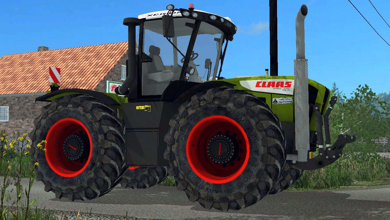 c21