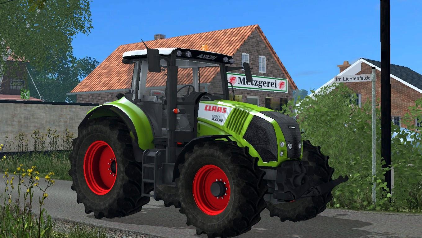 claas-axion-820-v2-0_1