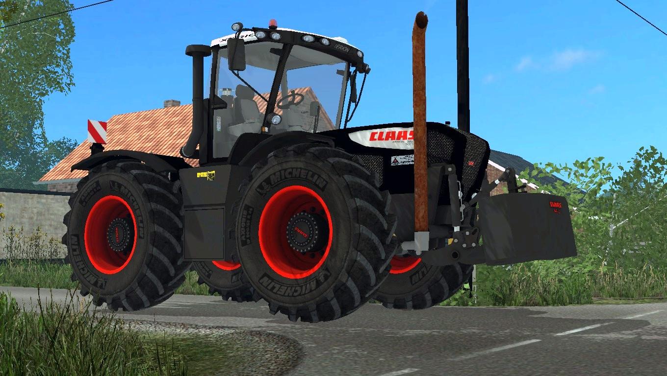 fs13 ps3 download fs13 ps3 download