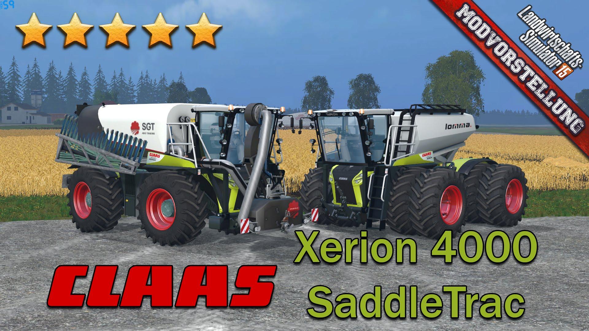 claas-xerion-4000-saddletrac-v1-0_1