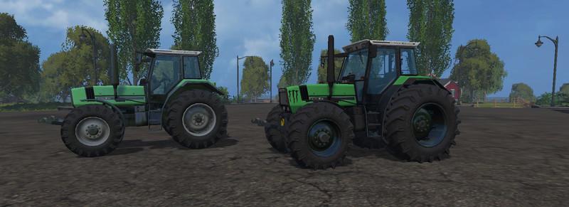 deutz-agrostar-611-v1-2_1