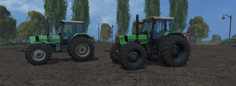 deutz-agrostar-611