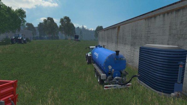 egg-laying-station-v1-1-platzierbar_3