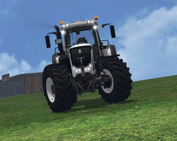 fendt-924-939-vario-weiss (1)