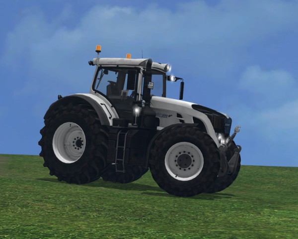 fendt-924-939-vario-weiss (2)