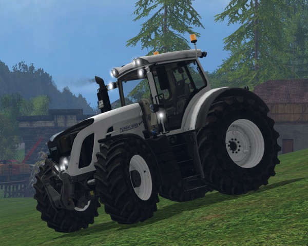 fendt-924-939-vario-weiss