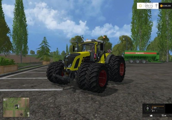 fendt-936-vario-yellow-bull-v1-0_1