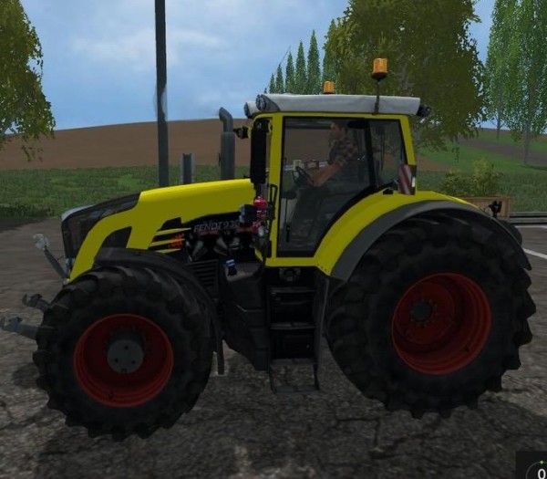 fendt-936-vario-yellow-bull-v1-0_4