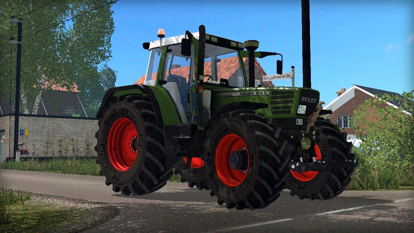 fendt-favorit-515-v2-0_1