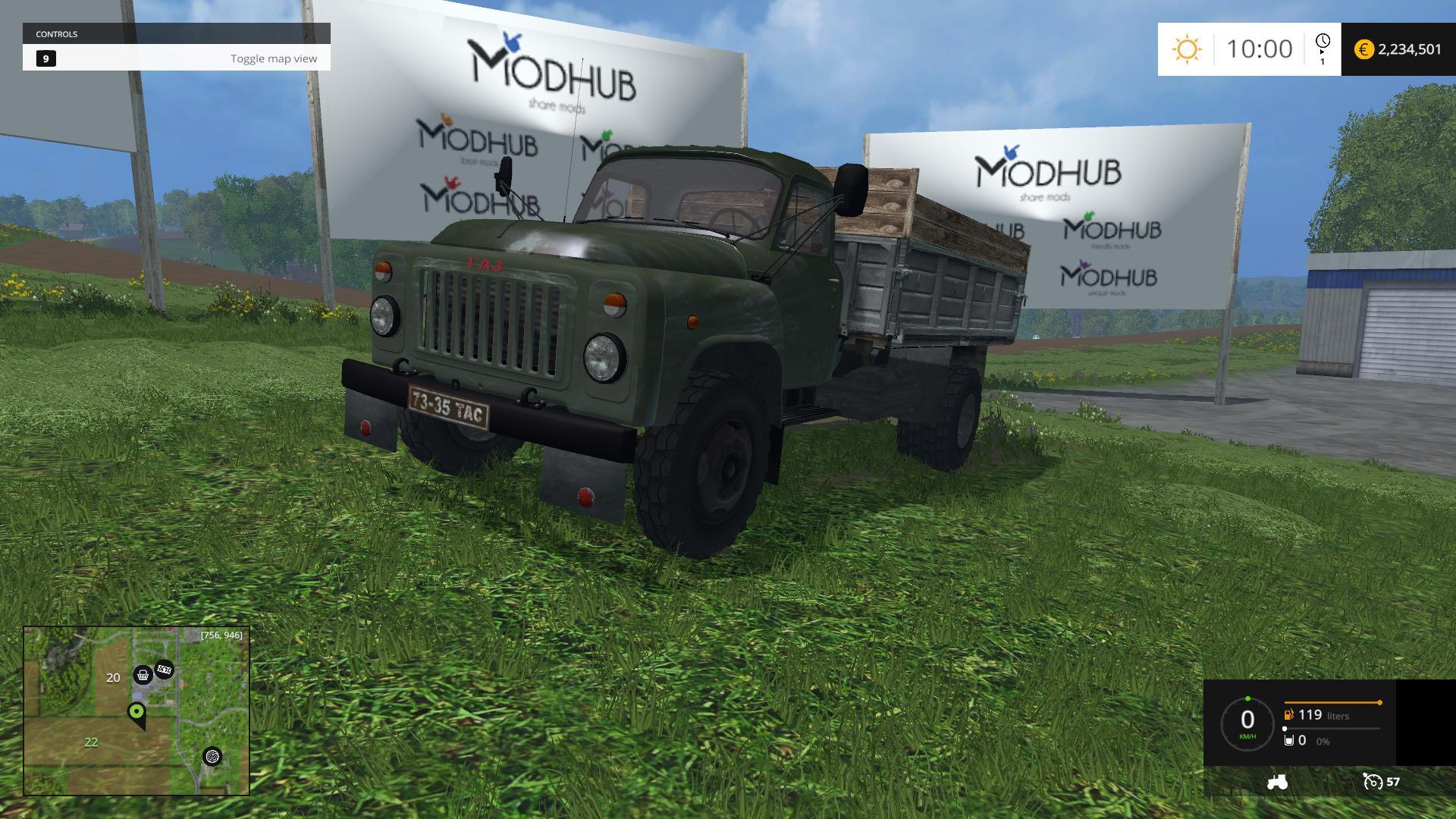 gaz-53-green-v1-0_1