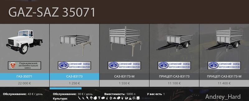 gaz-saz-35071-with-modul-pack-v1-0_1