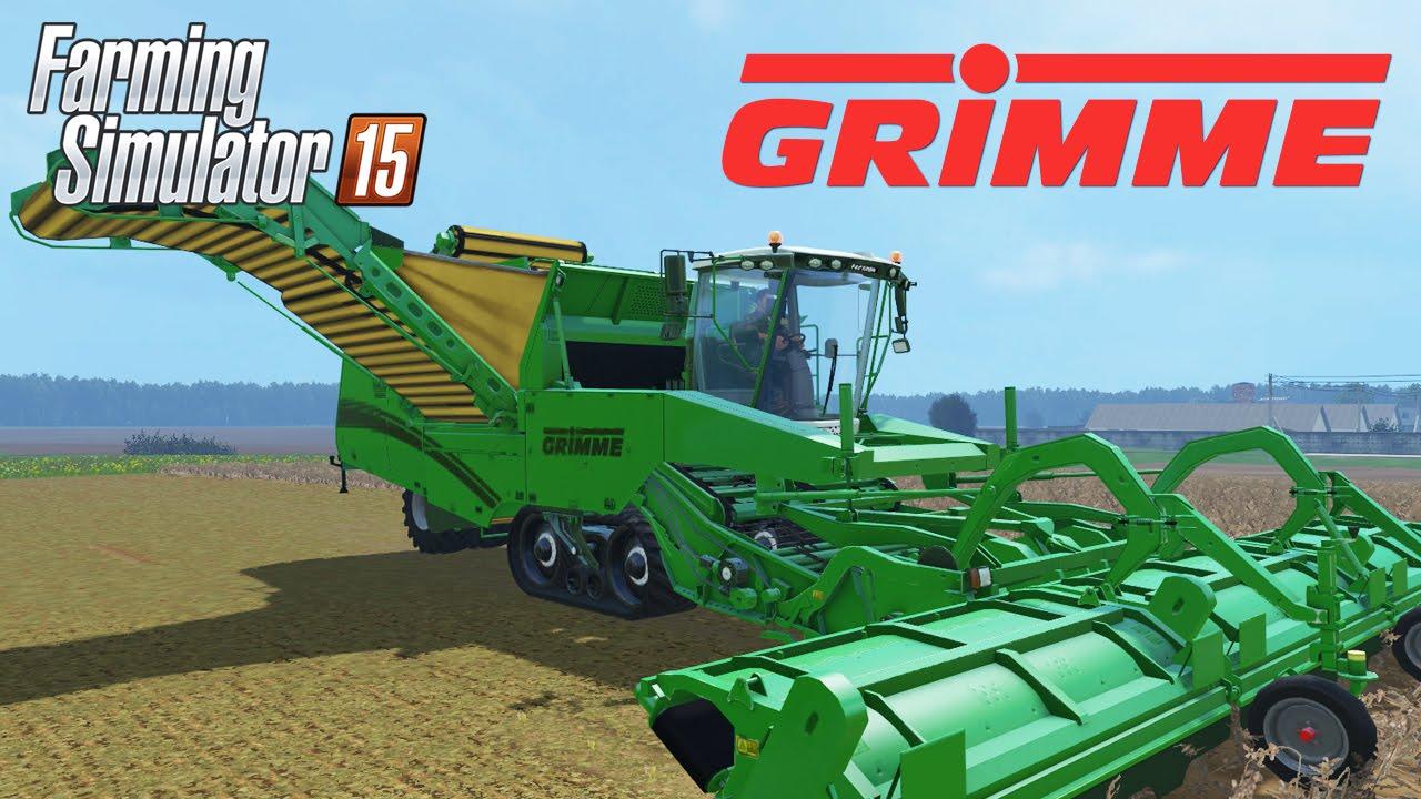 grimme-pack-v1-4_1