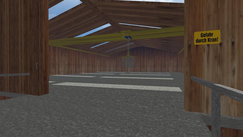 halle-mit-kran-v-1-0-placeable-v1-0_1