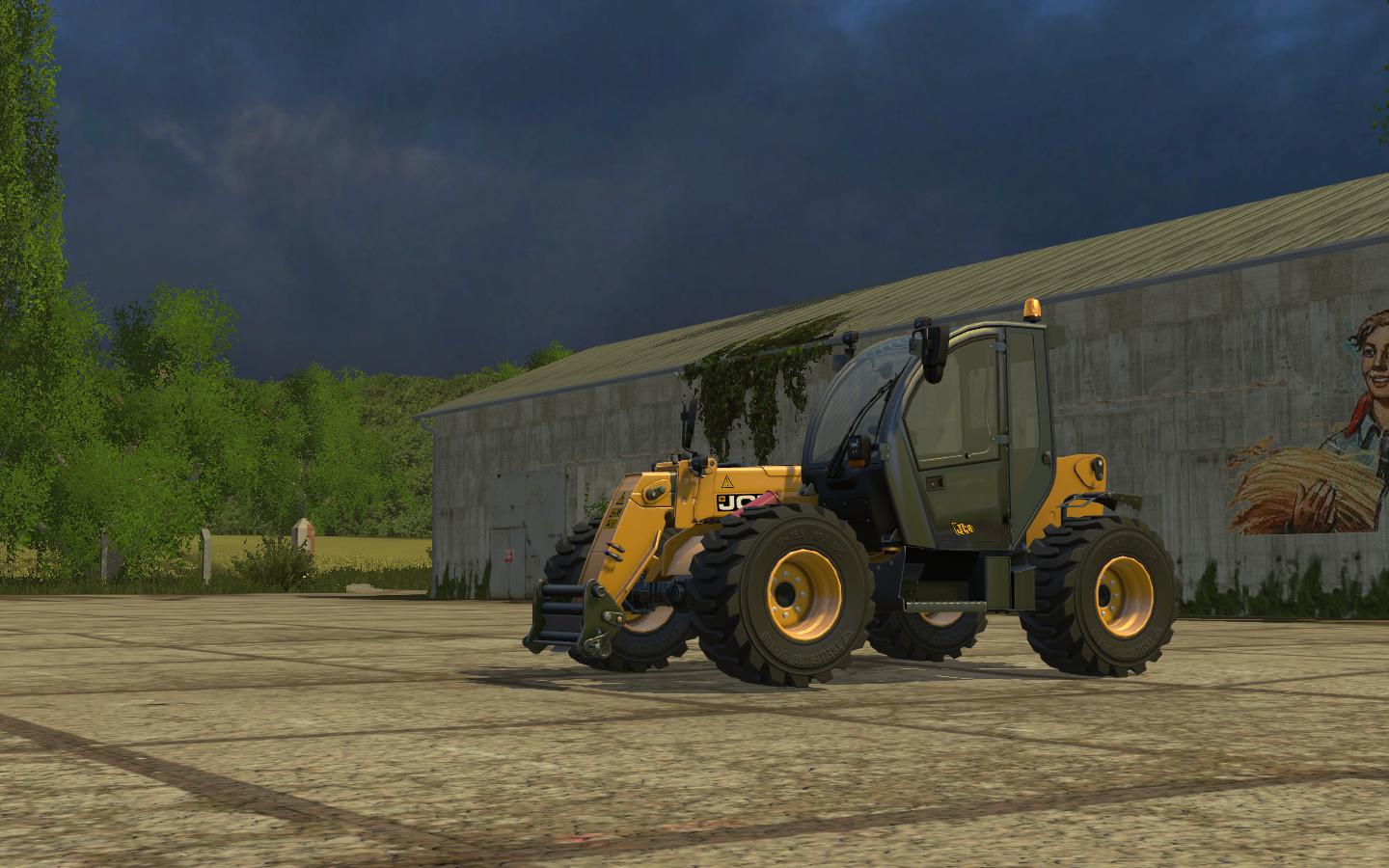 jcb-531-70-last-version_1.png