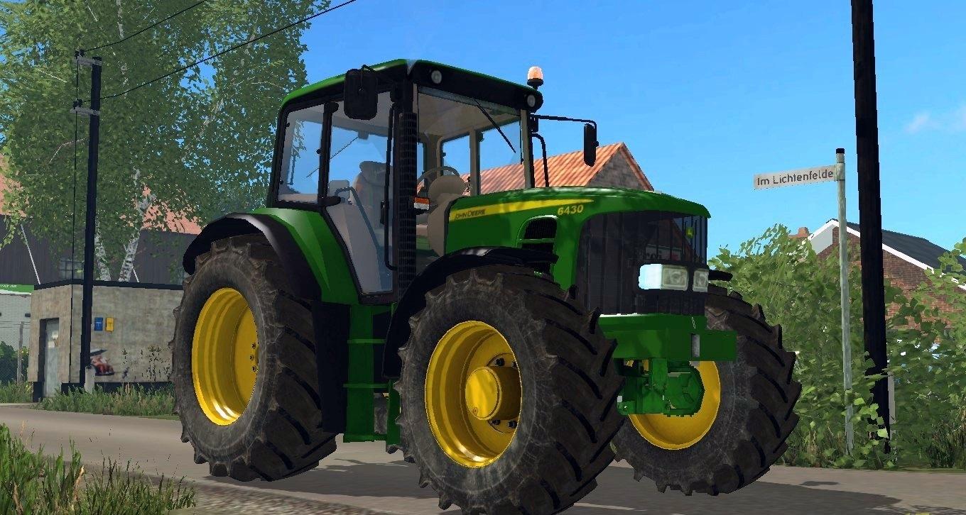 john-deere-6430-comfort-v1-0_1