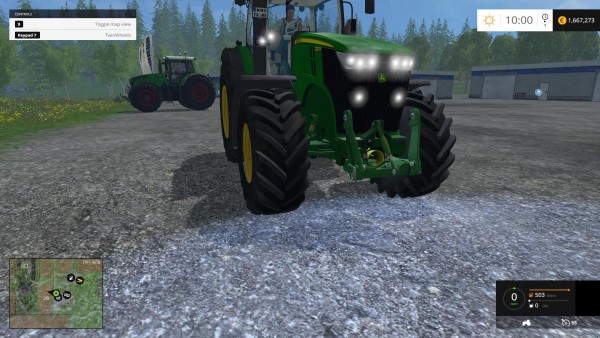 john-deere-7280-r-v1_12