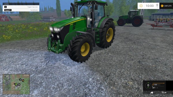 john-deere-7280-r-v1_8
