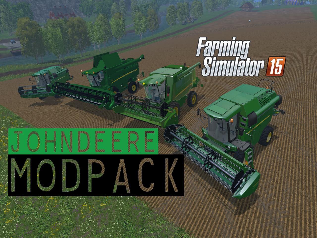 john-deere-pack-by-majsterx_1