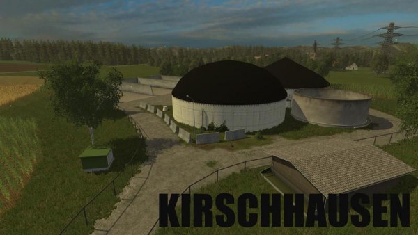 kirschhausen-agriculture-in-the-hills-v0-1-beta_1