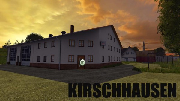 kirschhausen-agriculture-in-the-hills-v0-1-beta_11