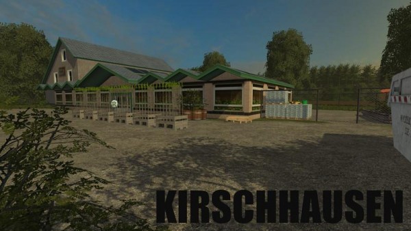 kirschhausen-agriculture-in-the-hills-v0-1-beta_2