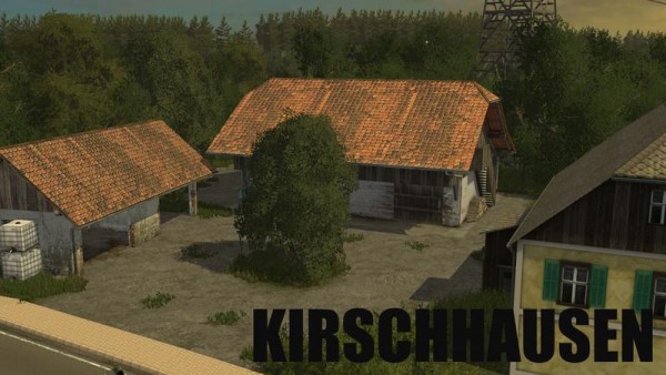 kirschhausen-agriculture-in-the-hills-v0-1-beta_7