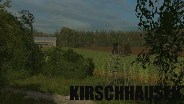 kirschhausen-agriculture-in-the-hills-v0-1-beta_9
