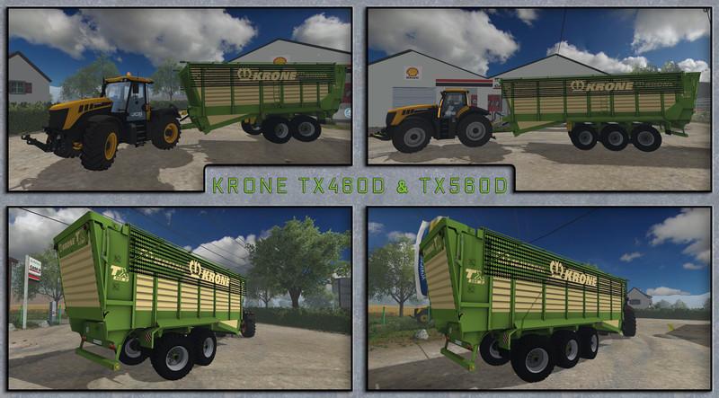 krone-tx460d-and-tx560d-v1-0_1