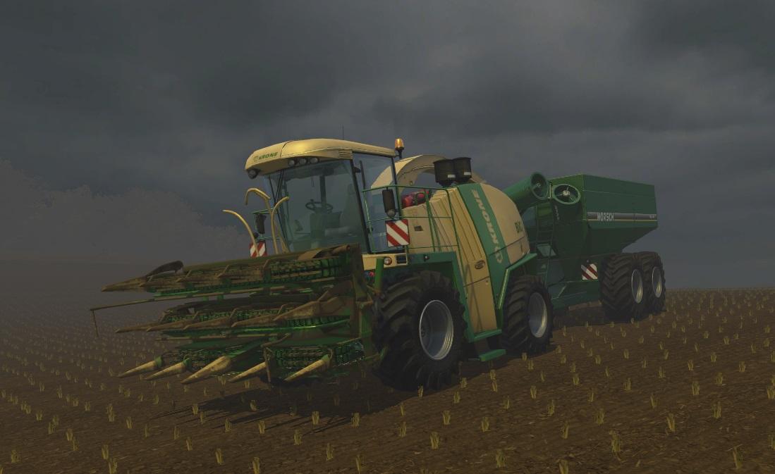 kronebigx-and-horsch-titan-44uw-1-0_1