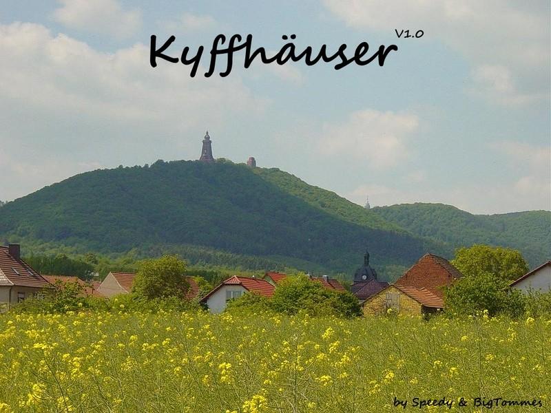 kyffhaeuser-map-v1_1