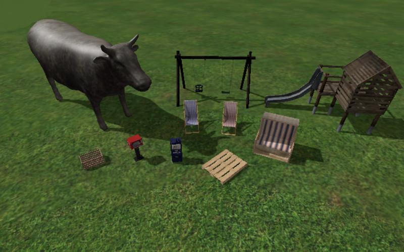ls09-and-ls11-objects-pack-3-v1-0_1