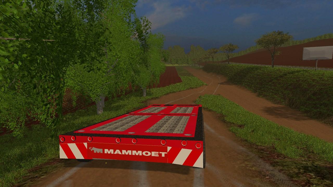 mammoet-v1_1