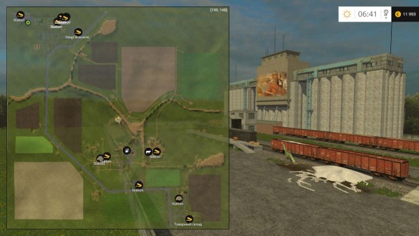 map-kolhoz-rassvet-2-edit-v0-1_1
