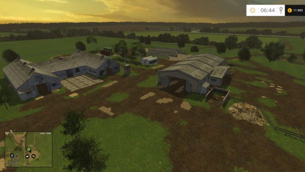 map-kolhoz-rassvet-2-edit-v0-1_2