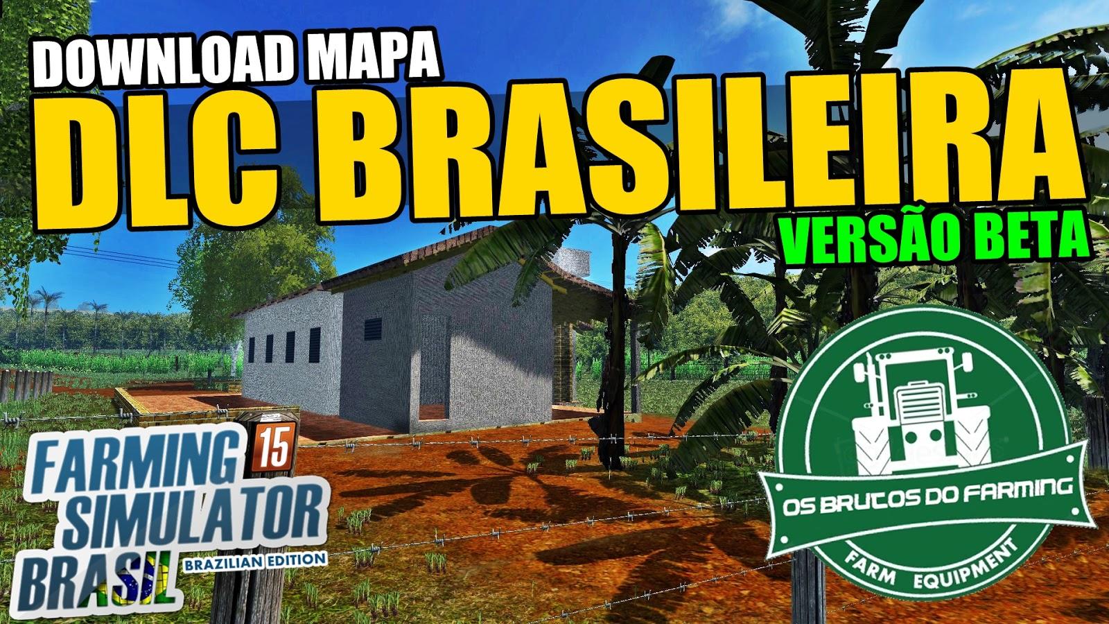 mapa-dlc-brasileira-beta_1