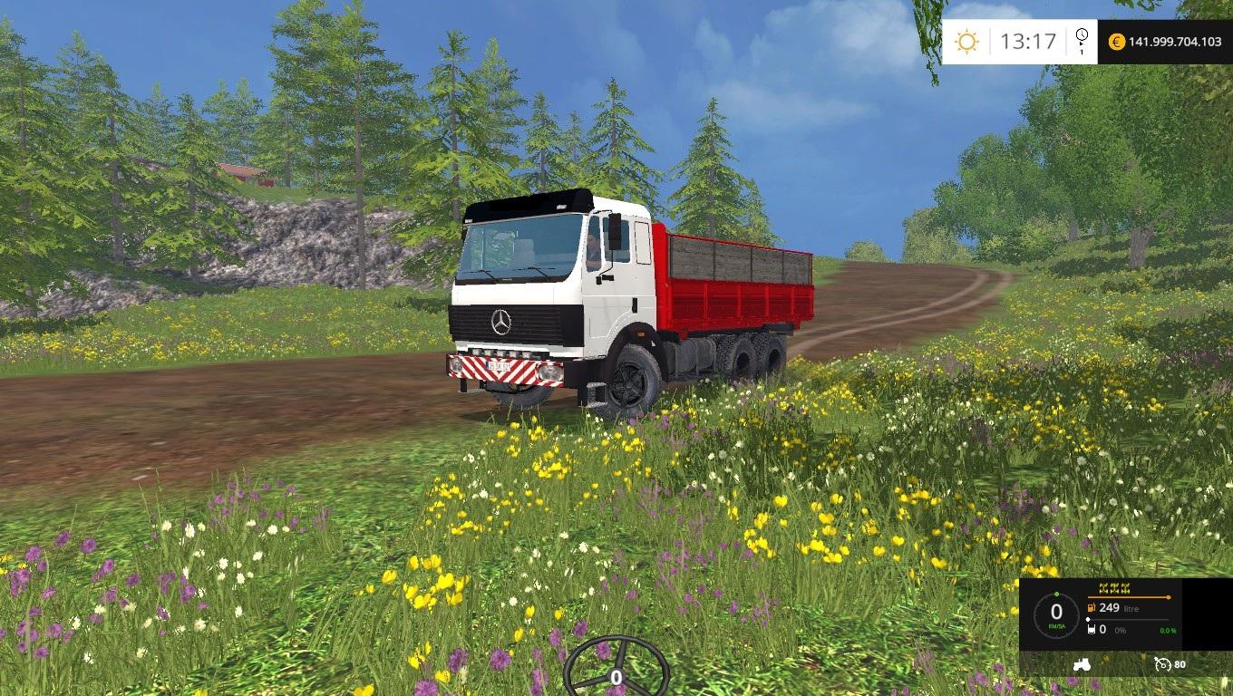 mercedes-sk-tipper-v0-2-5b_4