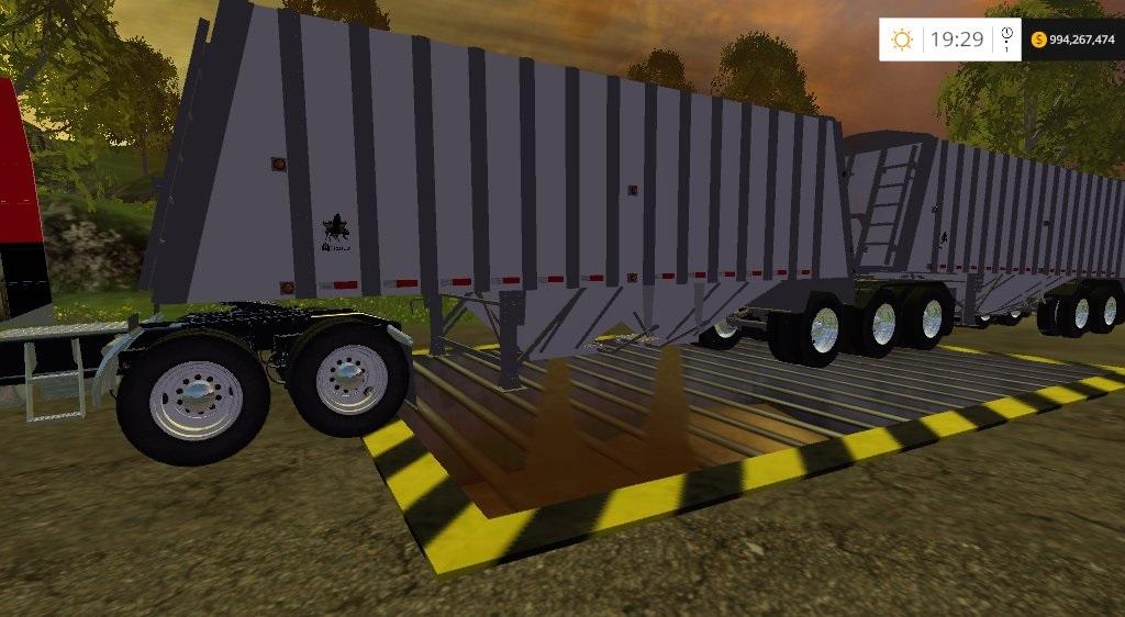 merrit-super-b-grain-trailers-v1-0_1