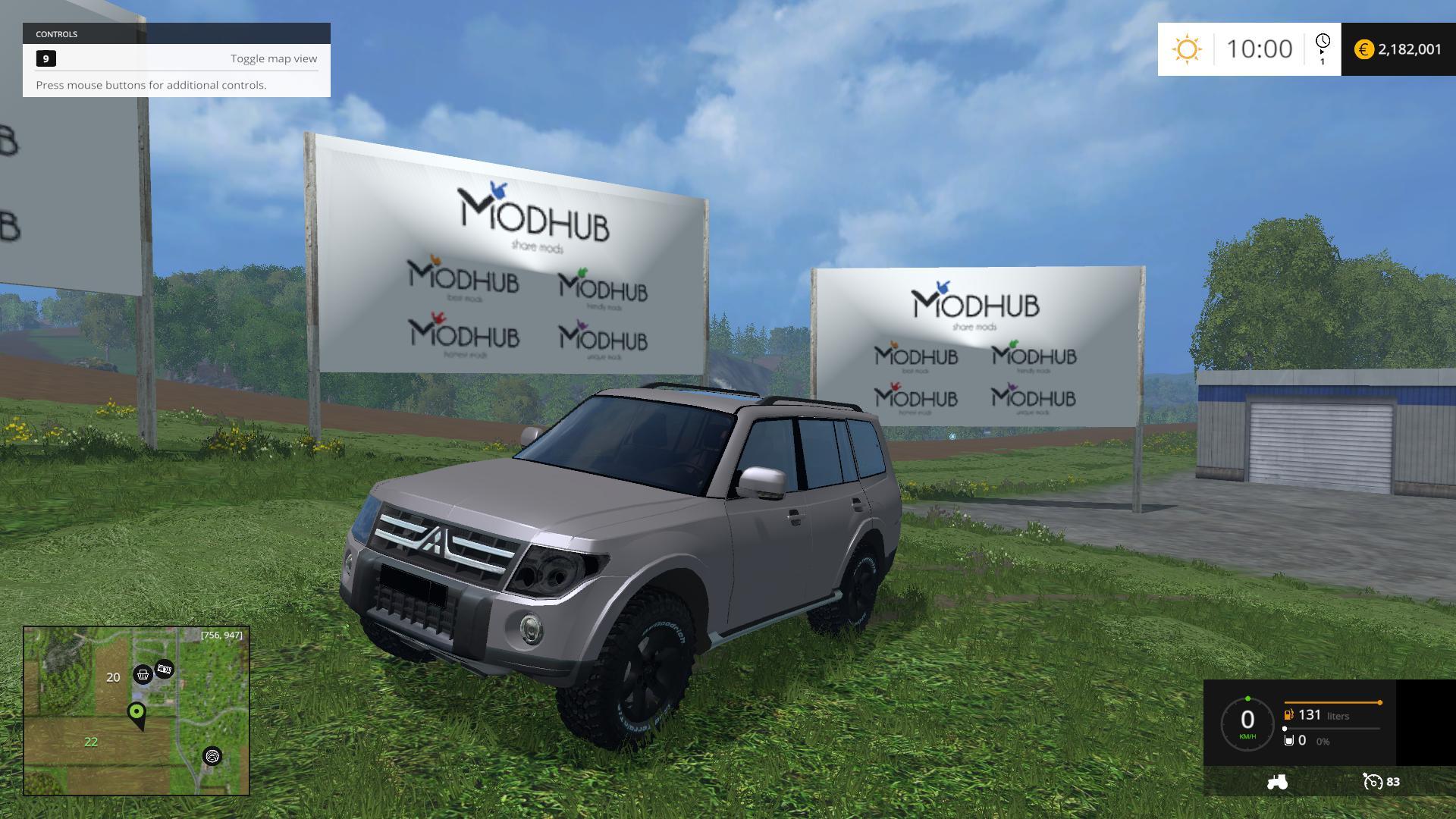 mitsubishi-pajero-full-v1-0_1