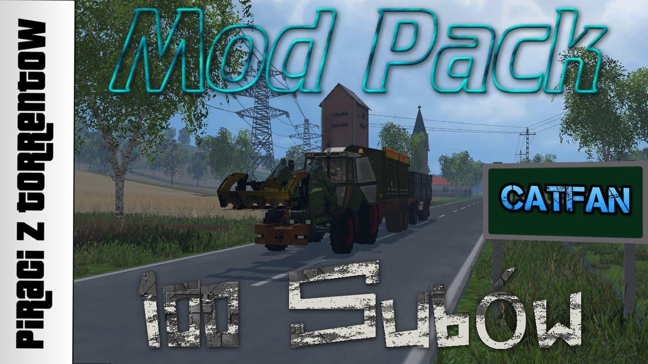 mod-pack-na-100-subow-by-catfan18_1