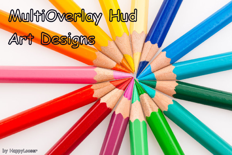 multioverlay-hud-addon-artdesign