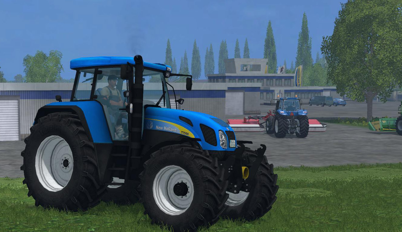 new-holland-t7550-v3-1_5