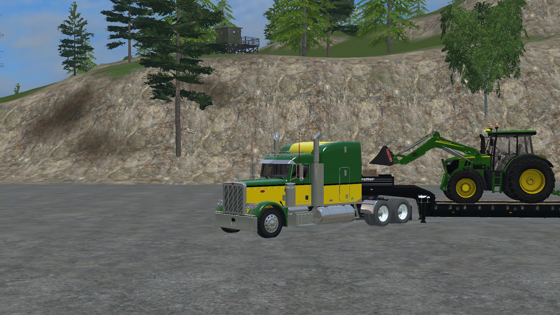 peterbilt-388-john-deere-version-1_1.png