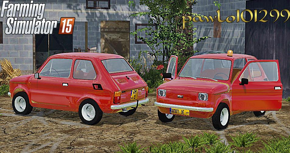 polski-fiat-126p_1