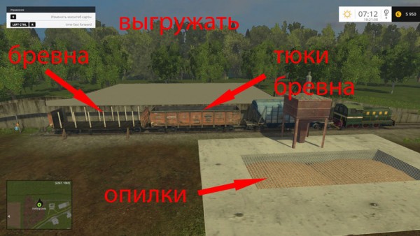 samara_volga_fs15 (2)