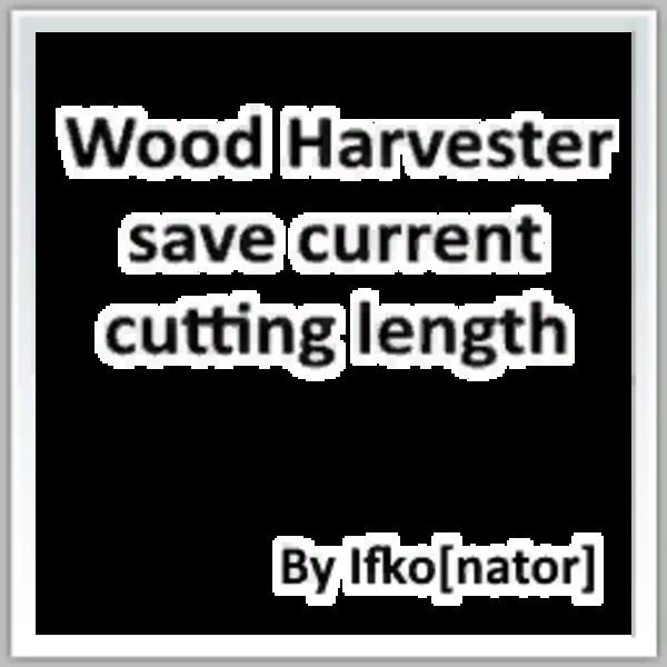 save-fix-for-harvesters-v1-6_1