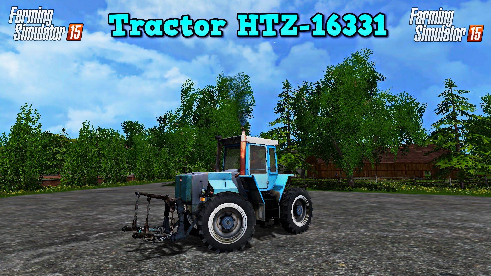 tractor-htz-16331-v1-0_1