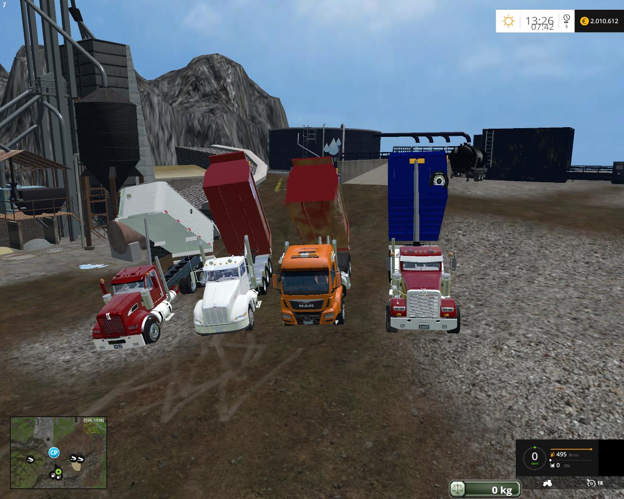 truck-for-the-map-miningconstructioneconomyv2-v2_8